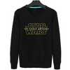 Star Wars The Force Awakens Long Sleeved Shirts