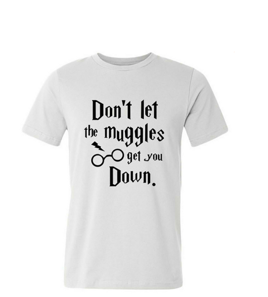 Hip Hop Fashion T-Shirts Slim Fit Shirts Men's Shirts