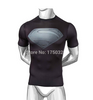 Avengers Geek Tee Shirts Tops Men