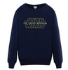 Star Wars The Force Awakens Long Sleeved Shirts