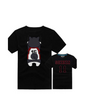 Kuroko Basketball T-shirt Men