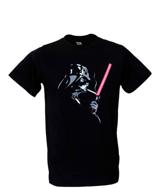 Darth Vader Star Wars T-shirt