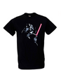 Darth Vader Star Wars T-shirt