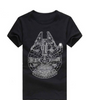 Short Sleeve Star Wars T Shirts