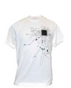 Computer Cpu Heart T-Shirt Man GEEK PC Gamer