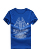 Short Sleeve Star Wars T Shirts