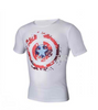 Avengers Geek Tee Shirts Tops Men