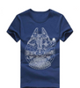 Short Sleeve Star Wars T Shirts