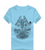 Short Sleeve Star Wars T Shirts